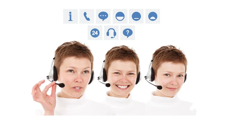 call center 4012229 1920